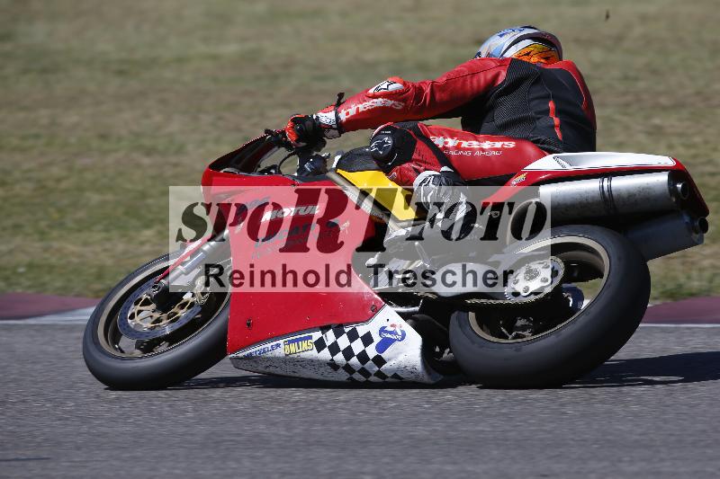 /12 30.04.2026  Speer Racing ADR/Gruppe Classic/105